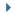 K�vetkez�